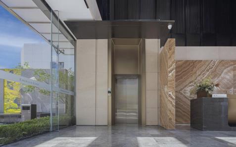 看見品質(zhì)產(chǎn)品力，合肥萃語云筑交付 兌現(xiàn)美好生活(圖6)