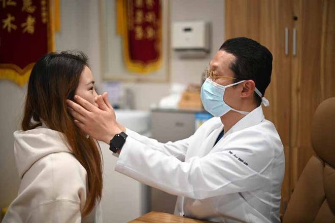 首爾麗格:科技引領(lǐng)走在前沿 匠心獨(dú)具保障品質(zhì)(圖2) 首爾麗格:科技引領(lǐng)走在前沿 匠心獨(dú)具保障品質(zhì)(圖2)