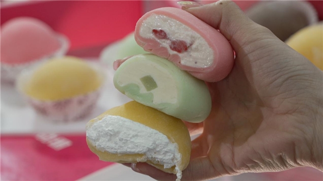 哆點(diǎn)甜：用真奶品質(zhì)，守護(hù)你的每一口甜蜜(圖2)