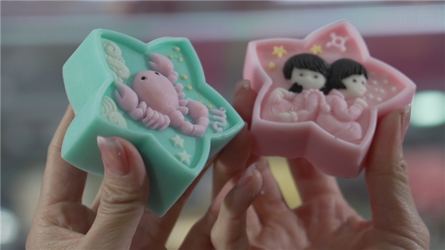 哆點(diǎn)甜：用真奶品質(zhì)，守護(hù)你的每一口甜蜜(圖1)