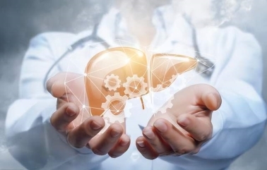 水飛薊的功效與作用:保護(hù)肝臟的最佳選擇(圖2) 水飛薊的功效與作用:保護(hù)肝臟的最佳選擇(圖2)