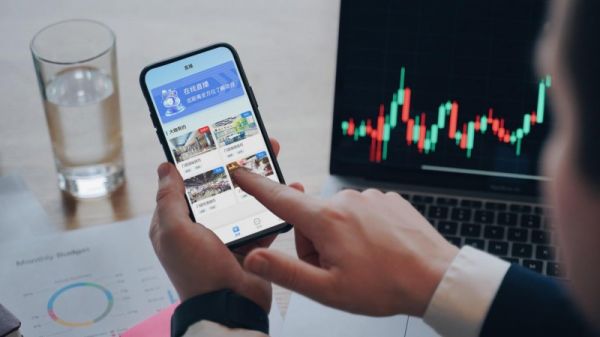 數(shù)字化時代的招商新引擎:生意港云棧線(圖2) 02