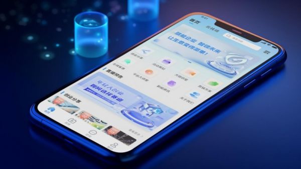 數(shù)字化時代的招商新引擎:生意港云棧線(圖3) 03