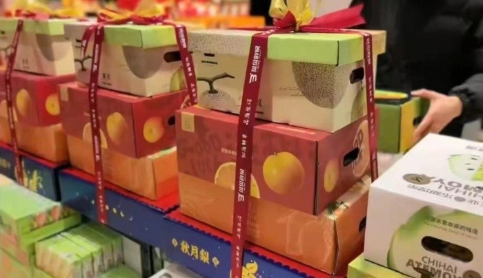 夏日清涼福利、促銷拓客禮品，來勵展華博上海禮品展找解決方案(圖4)