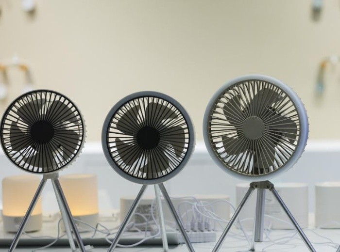 夏日清涼福利、促銷拓客禮品，來勵展華博上海禮品展找解決方案(圖3)