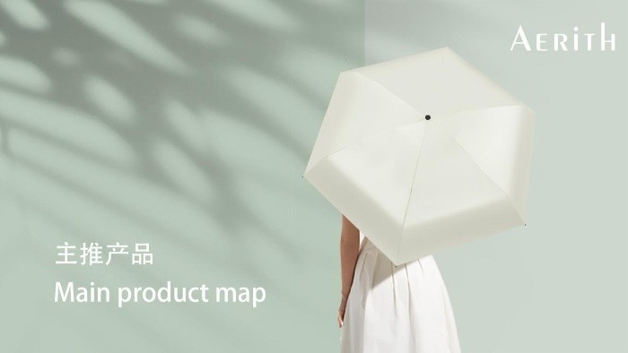 夏日清涼福利、促銷拓客禮品，來勵展華博上海禮品展找解決方案(圖6)