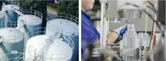 如圖片無法顯示，請(qǐng)刷新頁面