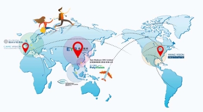 愛爾眼科：經(jīng)常熬夜玩手機(jī)，可以做近視手術(shù)嗎？(圖6)