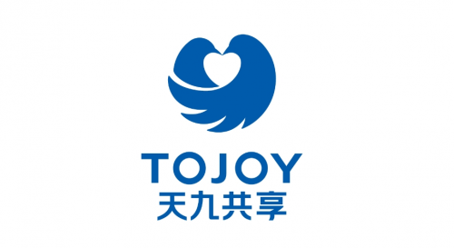 助力企業(yè)協(xié)同共生 天九共享集團(tuán)打開共享經(jīng)濟(jì)新篇章(圖3) 助力企業(yè)協(xié)同共生 天九共享集團(tuán)打開共享經(jīng)濟(jì)新篇章(圖3)