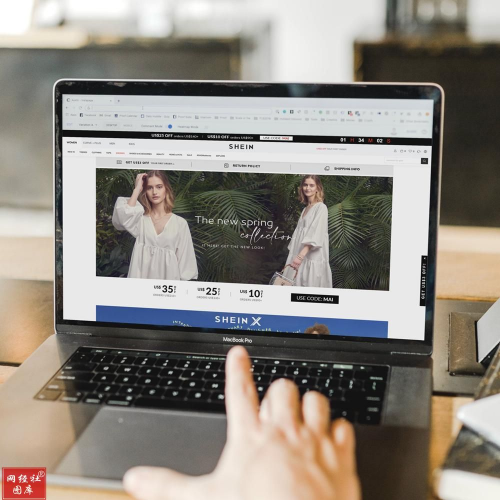 SHEIN高速增長背后——數(shù)字化柔性供應鏈實踐(圖3) SHEIN高速增長背后——數(shù)字化柔性供應鏈實踐(圖3)