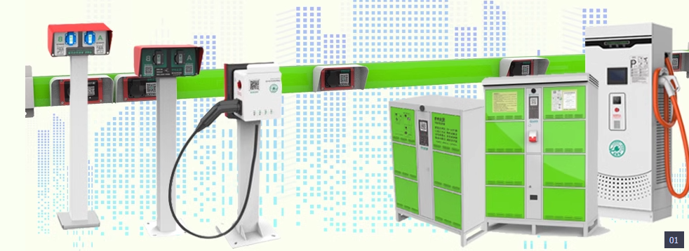 如圖片無法顯示，請刷新頁面