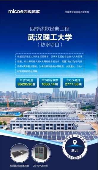 空氣能供暖:四季沐歌引領(lǐng)新潮流(圖3) 空氣能供暖:四季沐歌引領(lǐng)新潮流(圖3)