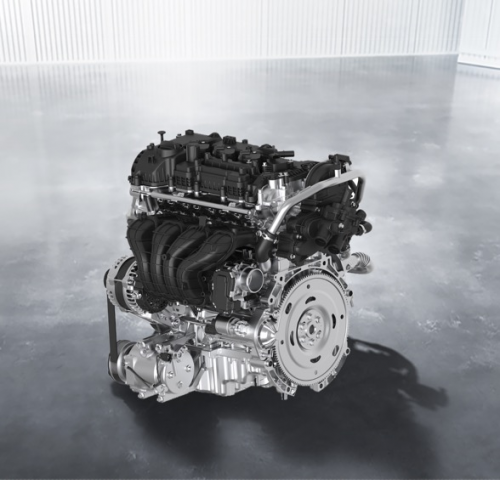 單踏板模式被禁的特斯拉不香了！端午買2024款艾瑞澤5 惠民版，鉅惠7000元