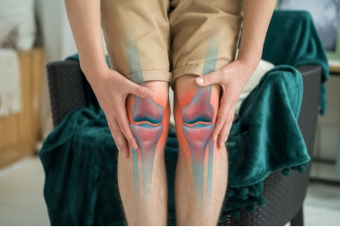 科普氨糖軟骨素鈣片養(yǎng)護(hù)原理及氨糖軟骨素鈣片正確吃法(圖1) 科普氨糖軟骨素鈣片養(yǎng)護(hù)原理及氨糖軟骨素鈣片正確吃法(圖1)