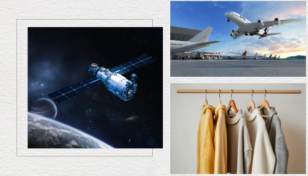 國際石墨烯日丨科技領(lǐng)航，共鑒石墨烯生態(tài)板的獨(dú)特魅力(圖2)