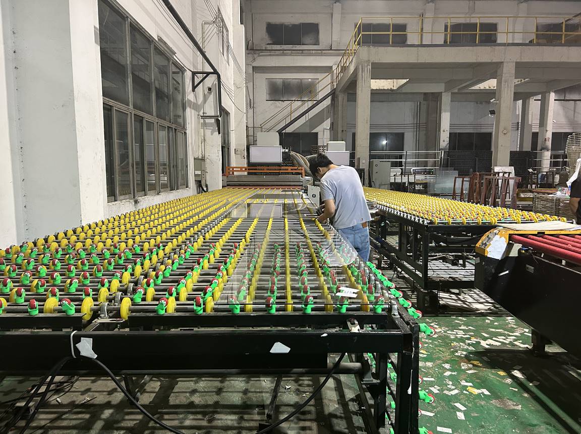 如圖片無法顯示，請刷新頁面