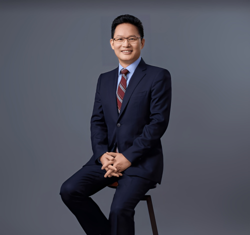 天九集團(tuán)共享經(jīng)濟(jì)，開啟全新發(fā)展模式(圖3)