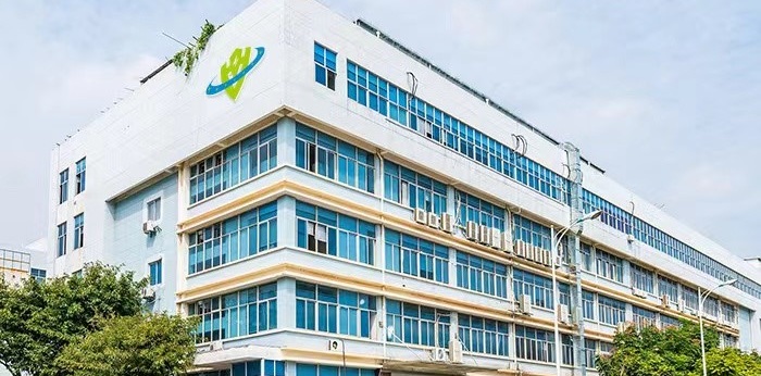 中國人保為深圳瀚海星光承保產(chǎn)品責任險，為消費者保駕護航！(圖2)