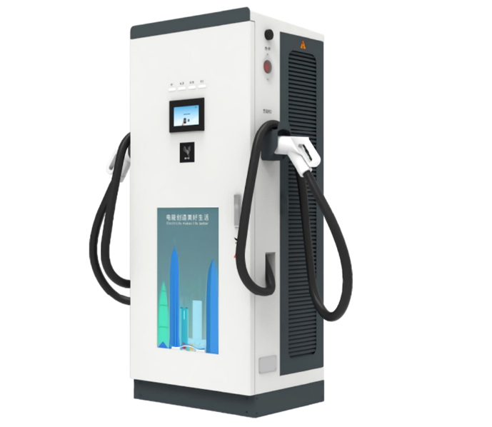 中國人保為深圳瀚海星光承保產(chǎn)品責任險，為消費者保駕護航！(圖6)