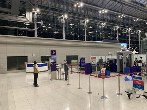 龍程出行伴你五一出行(圖1) 龍程出行伴你五一出行(圖1)