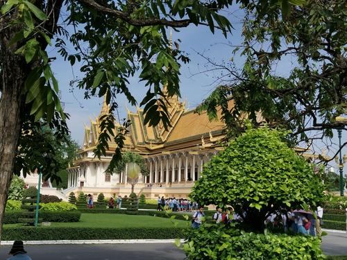 龍程出行伴你五一出行(圖3) 龍程出行伴你五一出行(圖3)