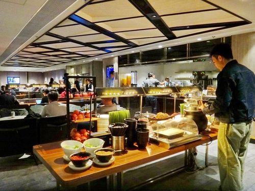 龍程出行伴你五一出行(圖2) 龍程出行伴你五一出行(圖2)