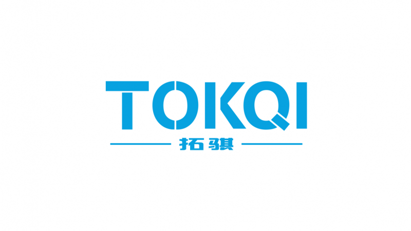 獨(dú)自出行怎么拍出VLOG大片？我選拓騏TOKQI(圖1)