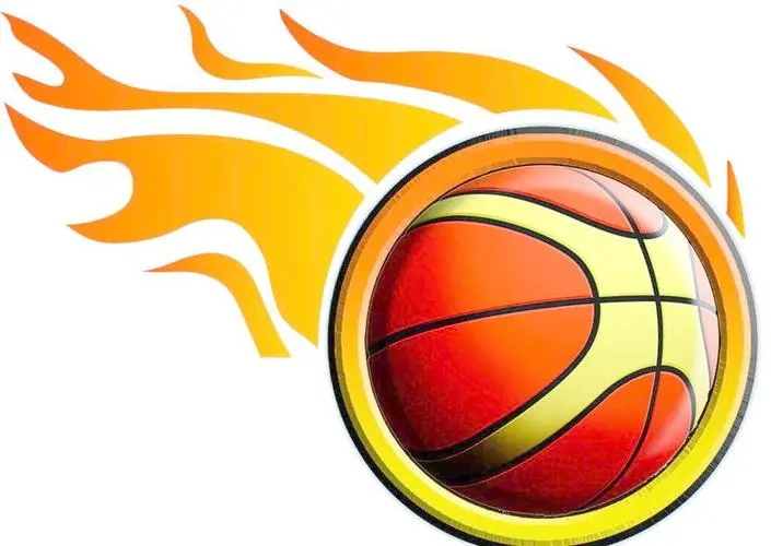 馬爾卡寧今夏可能離隊 勇士火箭他會去哪兒？