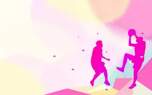 歐文低迷東契奇孤掌難鳴，獨行俠再輸一場，凱爾特人隊接近總冠軍