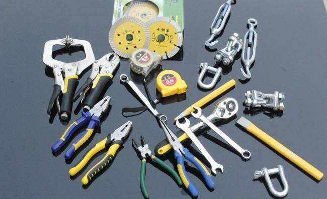 湖南潤特五金機電有限公司專注科技創(chuàng)新五金(圖1) 湖南潤特五金機電有限公司專注科技創(chuàng)新五金(圖1)