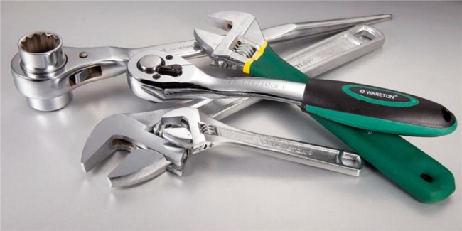 湖南潤特五金機電有限公司專注科技創(chuàng)新五金(圖2) 湖南潤特五金機電有限公司專注科技創(chuàng)新五金(圖2)