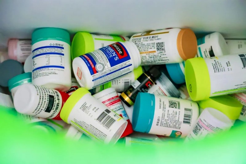 健合集團堅持走綠色低碳生產路線，打造全民參與環(huán)保社會(圖2)