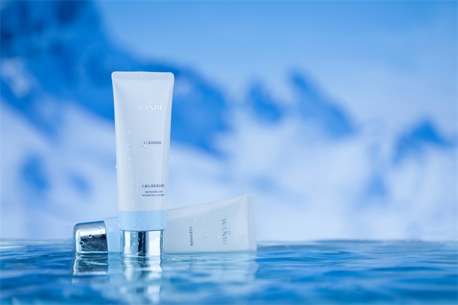 丸碧實(shí)體店補(bǔ)水護(hù)膚攻略，讓肌膚水潤(rùn)過夏(圖3)