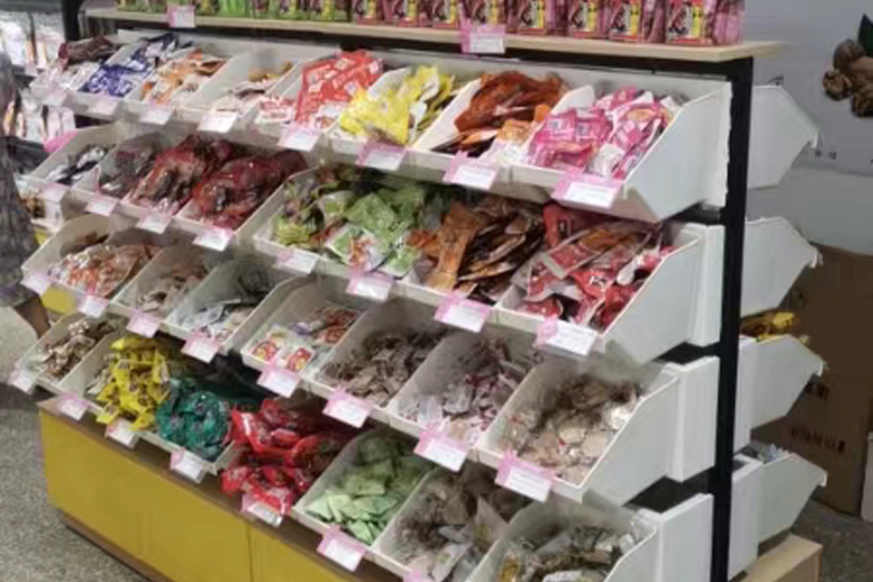 都市鋪子 (76).jpg 都市鋪子 (76).jpg