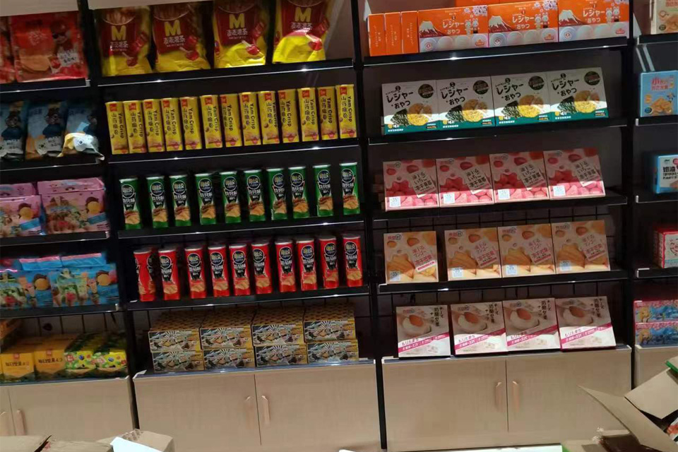 都市鋪子 (74).jpg 都市鋪子 (74).jpg