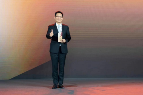 天九企服董事長兼 CEO 戈峻:企業(yè)數(shù)智化轉(zhuǎn)型是當下的選擇(圖3) 天九企服董事長兼 CEO 戈峻:企業(yè)數(shù)智化轉(zhuǎn)型是當下的選擇(圖3)