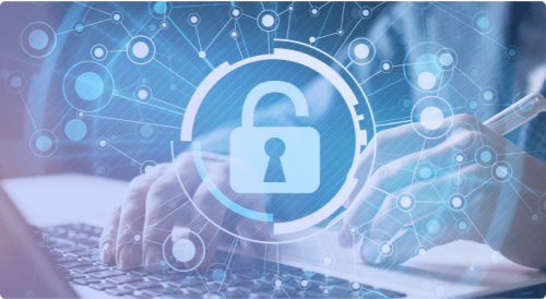 網(wǎng)頁防篡改系統(tǒng):把好“數(shù)據(jù)安全”第一關(guān)(圖1) 6667aab34d8c2