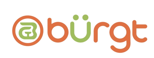 布格特避震嬰兒車:汽車人的跨界創(chuàng)新和聚焦謀變(圖1) 布格特避震嬰兒車:汽車人的跨界創(chuàng)新和聚焦謀變(圖1)