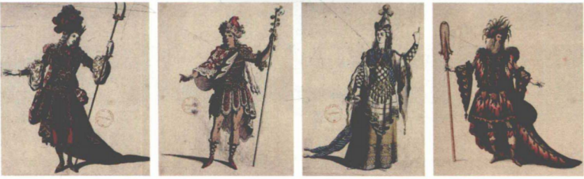 1718086314379372.png image.png