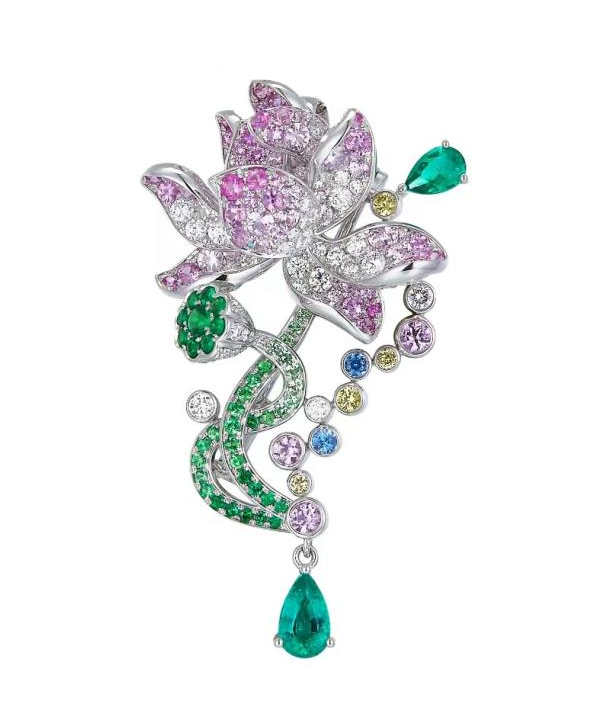 1718086338228822.png image.png