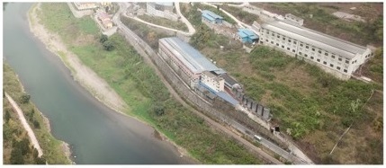 祝賀貴州仁黔酒業(yè)有限公司成為ChinaCCTVNews戰(zhàn)略合作伙伴，開(kāi)啟品牌營(yíng)銷(xiāo)新格局！(圖3)