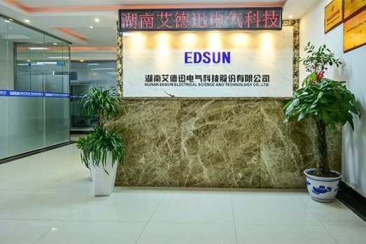 中國(guó)人保為艾德迅電氣承保產(chǎn)品責(zé)任險(xiǎn)，為消費(fèi)者保駕護(hù)航！(圖3)