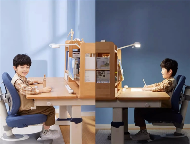 光明園迪小貼士：愛眼護(hù)眼，要從這些小習(xí)慣做起(圖2)