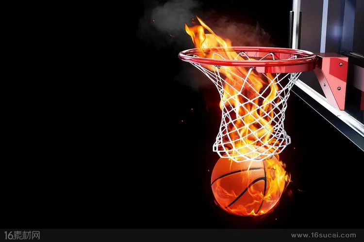 狂轟61+14+14！綠軍雙探花打瘋了，布朗創(chuàng)紀(jì)錄，交易果然大獲成功