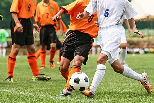 昔日意大利天才，如今難找下家：新科歐聯(lián)杯冠軍接洽，坑慘米蘭？