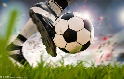 一代傳奇終將落幕！5位將在德國(guó)歐洲杯上演最后一舞的傳奇！