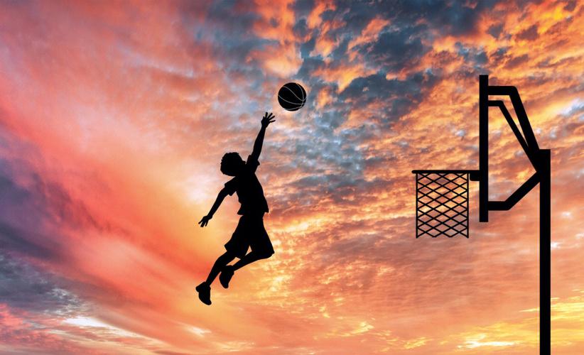 馬祖拉執(zhí)教無懈可擊，凱爾特人將獨(dú)行俠推向懸崖邊緣！