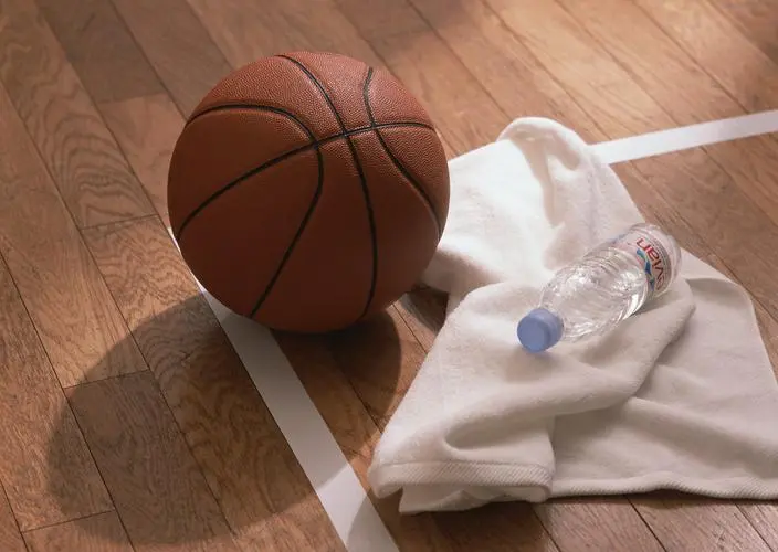 意外21分大勝，爆冷17分逆轉(zhuǎn)！再見總冠軍，你們慢慢暴露短板