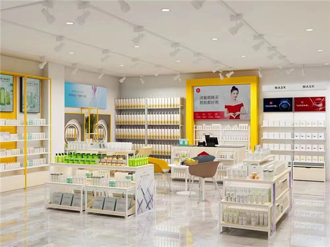 每樹：引領(lǐng)精致美學(xué)，極致性價比與服務(wù)(圖2)