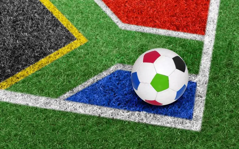 斯基拉：科莫想簽皇馬舊將馬約拉爾，已開啟轉(zhuǎn)會(huì)談判